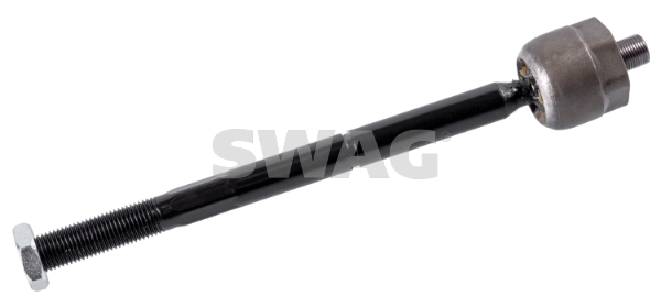 Axiálny čap tiahla riadenia SWAG